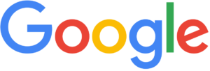 1200px Google 2015 logo.svg