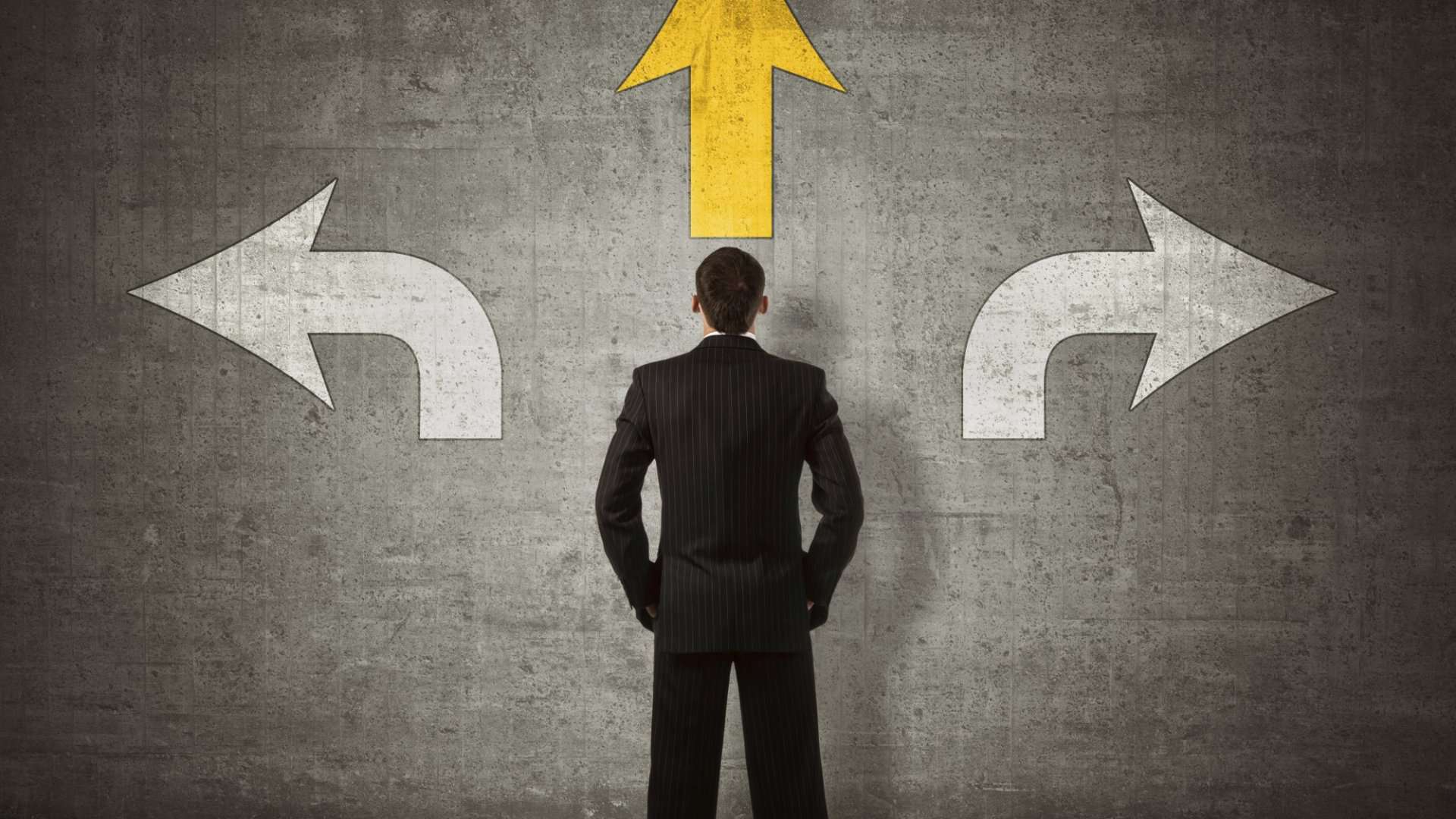 getty 165125803 86387