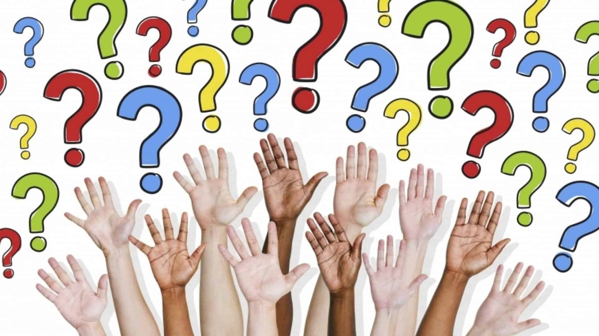 getty 469518101 9706469704500139 79467